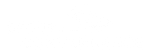 Logo_Blanc-Groupe-Convergence