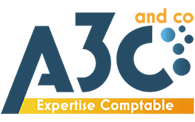 Logo A3C and Co