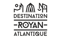 Logo Office du tourisme