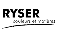 Logo Ryser