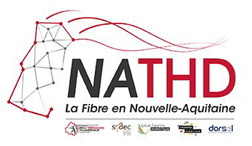 Logo Nathd