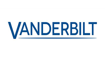 Logo Vanderbilt