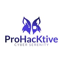 logo-prohacktive