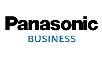 Panasonic Business logo