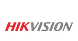logo_Hikvision